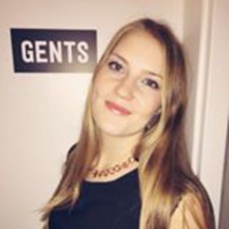 10849725 10204562691300105 6037242111055314107 n