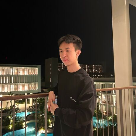 Whatsapp image 2025 09 24 at 09.19.38 46f579ca