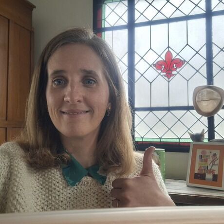 Inbound5219833381578033016