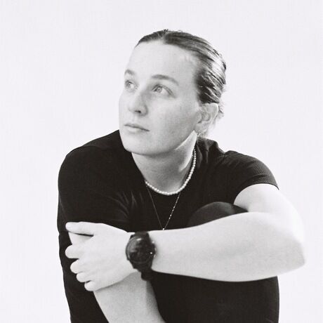 R1 09025 0015 original