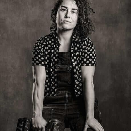 Inbound5458443172957017196