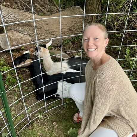 Copy 092cb4da 811f 485f b0cf d38cf2074a09