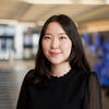 Small img 6575