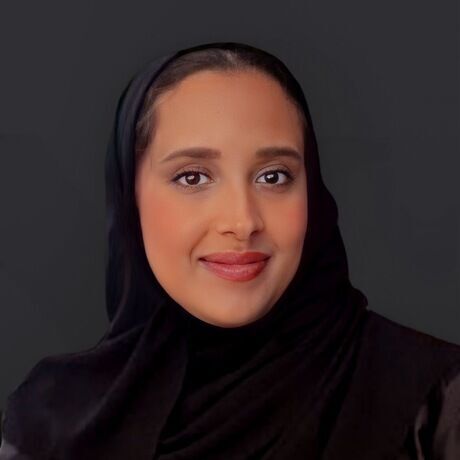 1649b5c5 25e5 468a af6e 87a20a1b709c