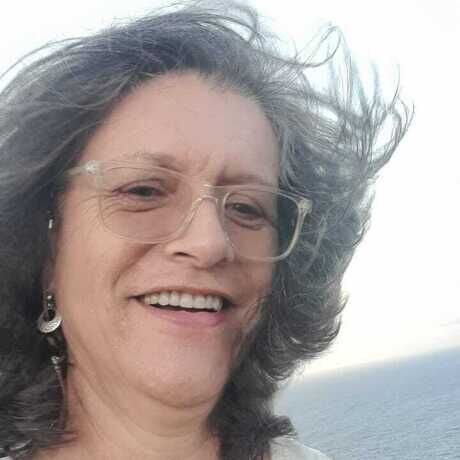 Inbound7397403709995628021