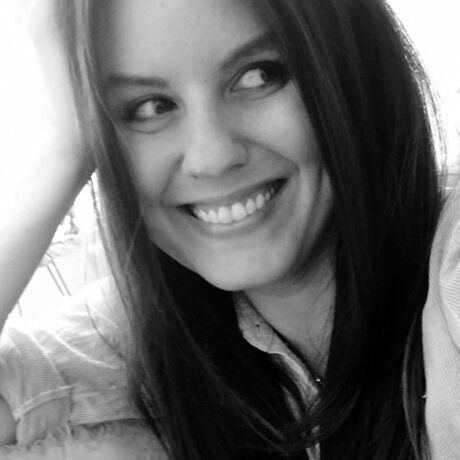 468408170 10161162177412885 5239111927617672307 n