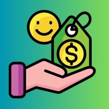 Whatsapp image 2025 09 01 at 16.23.46