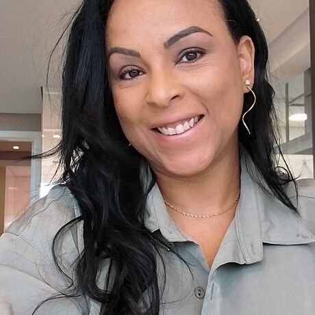 Inbound1288768603201676614