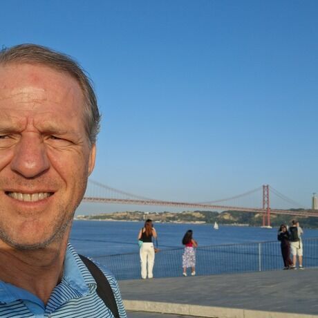 D56de807 64d6 4c7e 8efe a998e04bdf25 1 all 17331