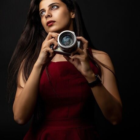 Fashion 7336161 1280