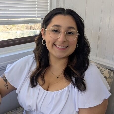 T0flr59n2 ujaakgr0t 4ac6ce93f9c8  1 