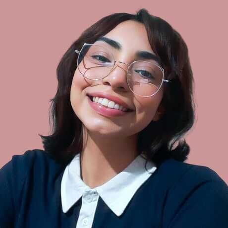 Ea944fb1 298d 44bf 8324 8d8d6def2943 3606x3606