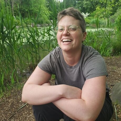 498979166 10235657904409393 7809407179664745673 n