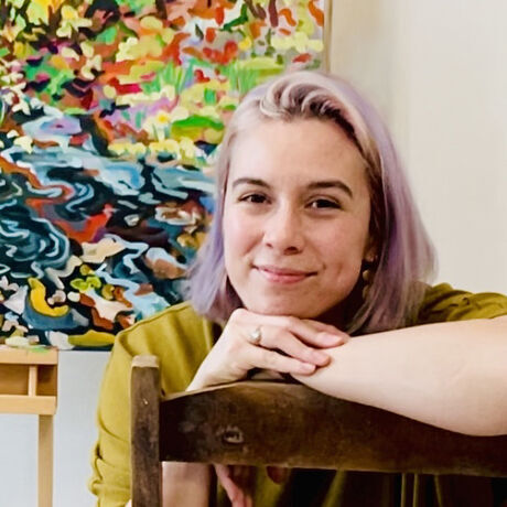 Instagram photo 2024