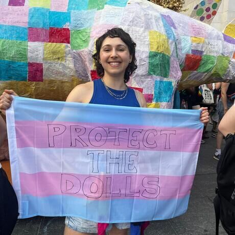 0b329da8 f1f8 48d3 9205 2d10844546d9