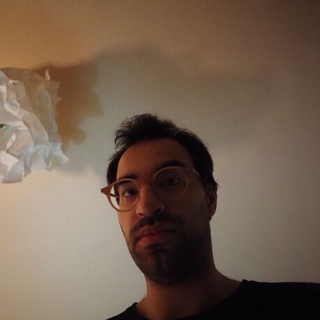 1754850483514 szuzhemb5j8