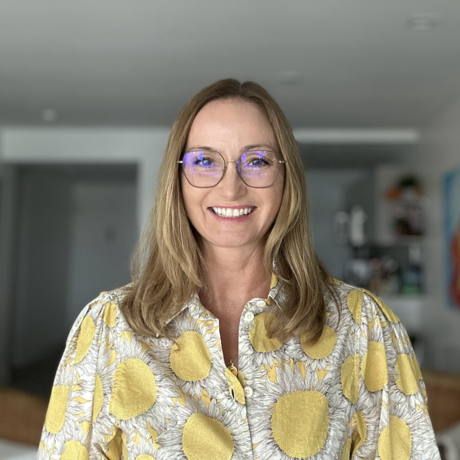 Screenshot 2025 09 25 at 8.56.36 pm