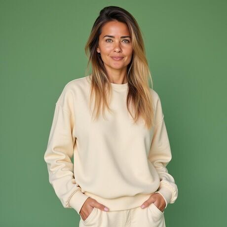 Catarina monnier ai 3