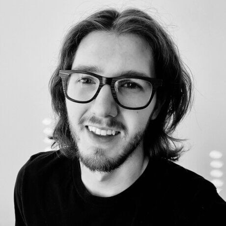 463883459 1652785698608220 3963326244137425783 n