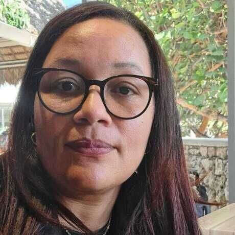 Whatsapp image 2025 09 26 at 12.13.53 am