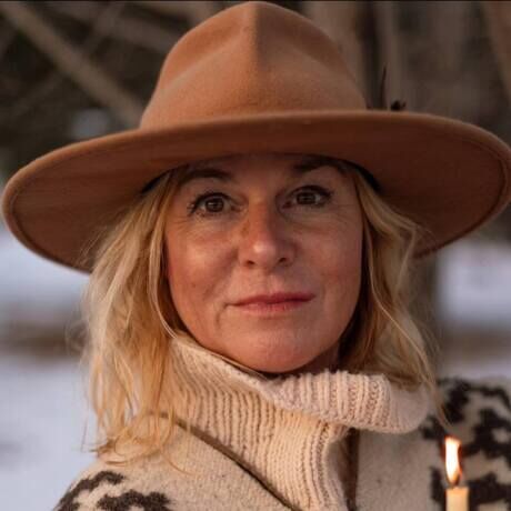 515385283 10160993843212102 5057369015349511849 n