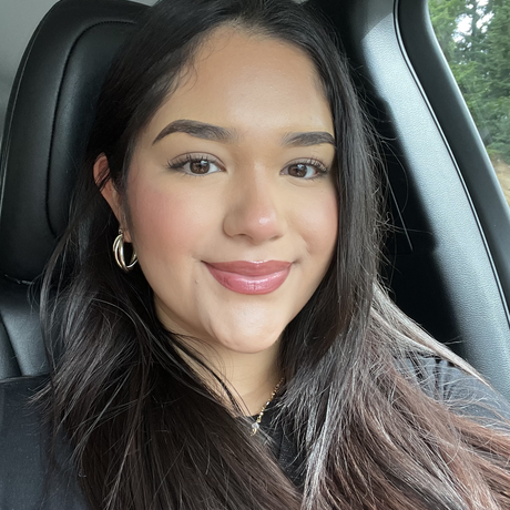 3c5ed4c3 f34d 48f8 80d9 b5b502fac3d5