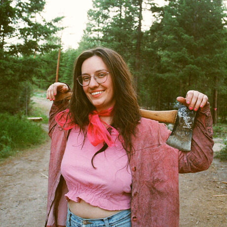 27a62c60 bac9 4ec6 91e6 666caa477c44