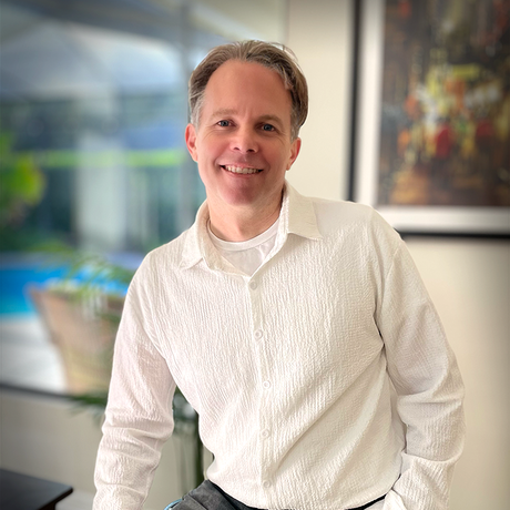 2024 gregschultzportrait new