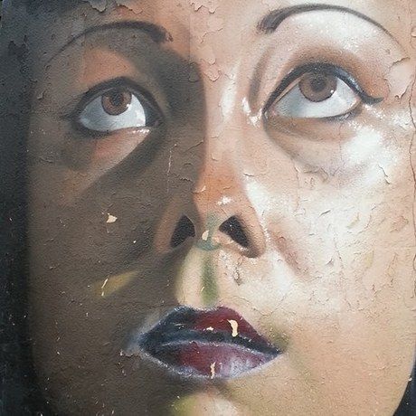 10984024 1375689429427333 9074278848725791986 n