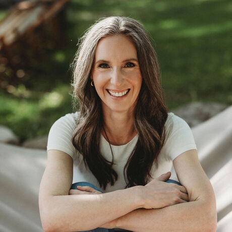 Rebecca z725662 copy