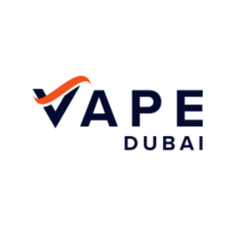 Vp dubai