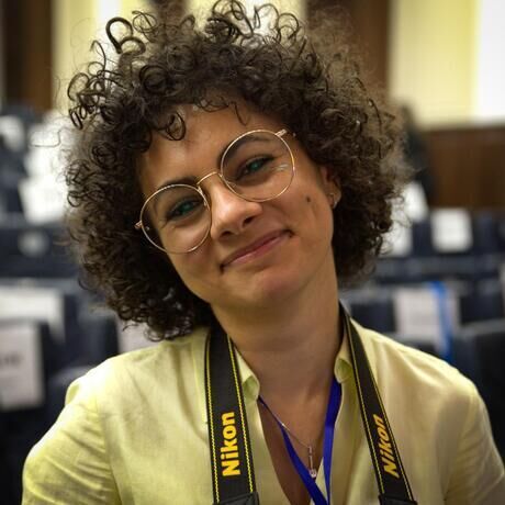 Whatsapp image 2025 03 13 at 13.34.31 1261e30d