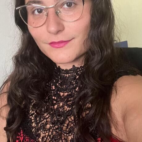 Inbound3729770093186587710