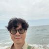 Small img 7436