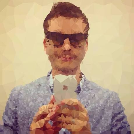 10881599 327861507419421 4044099178657723946 n