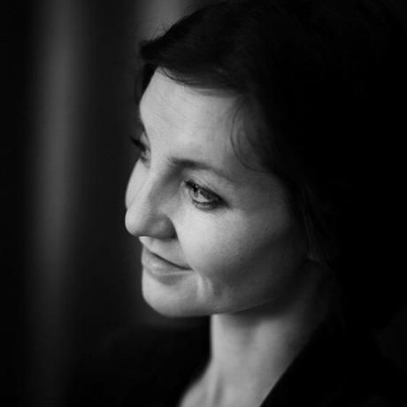 428149 406553162691970 534685575 n