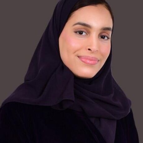 Cd5d9b14 77b4 47ed 9f50 e8061b52a494