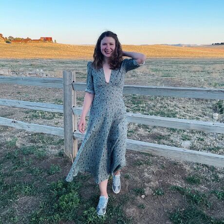 1c45252e 62e6 41c5 b6f3 80337b118172