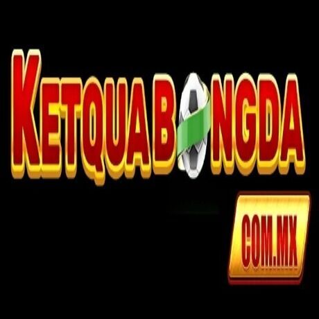 Whatsapp image 2025 09 27 at 11.16.49 am