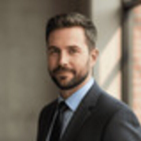 Rsz kevin donnelly  cump.png 80 80