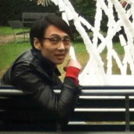 Ad1090a137e70e73e9200660d0ae9cd6