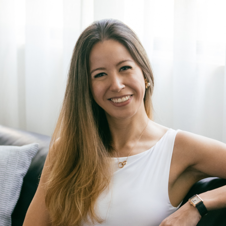 Emma black   square  21nov24 