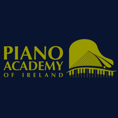 Pianoacademy 1