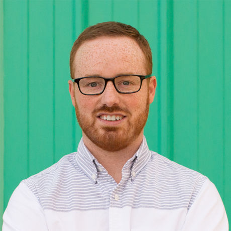 Headshot jonmcclure 1024
