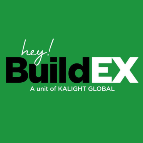 Hbx logo