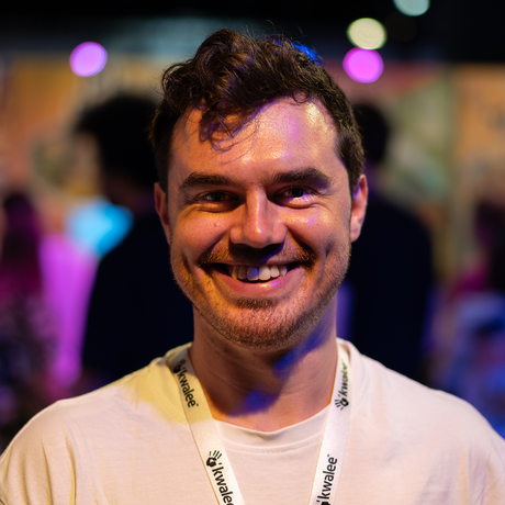 Isaac gamescom portrait sq sml