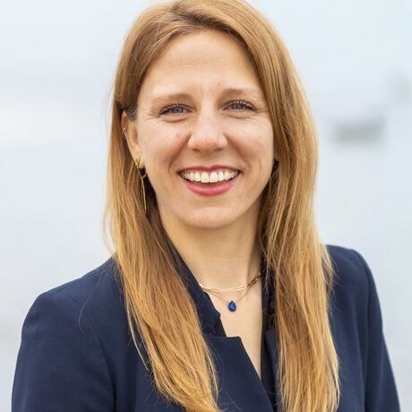 Mjablonski headshot smaller