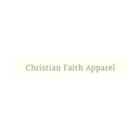 C56f151b ab2f 4899 8494 c431f53ac8b2