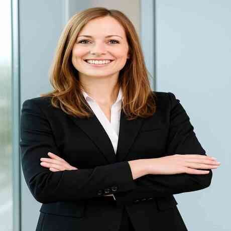 Chatgptimageoct28202504 51 27pm11