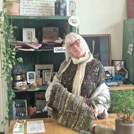 Ffec940e 4a48 4d64 a3fc f7337dfdb4f6